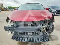 2015 Nissan SENTRA фото