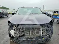 2015 Nissan SENTRA фото