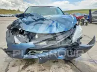 2015 Nissan SENTRA photo