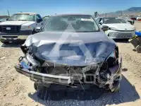 2015 Nissan SENTRA photo