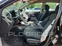 2015 Nissan SENTRA фото