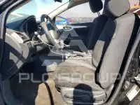 2015 Nissan SENTRA фото