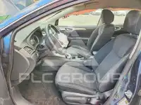 2015 Nissan SENTRA photo