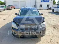 2015 Nissan SENTRA фото