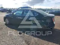 2015 Nissan SENTRA photo