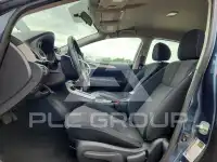 2015 Nissan SENTRA фото