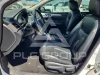 2015 Nissan SENTRA фото