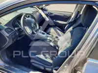 2015 Nissan SENTRA photo