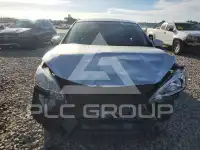 2015 Nissan SENTRA photo