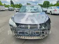 2015 Nissan SENTRA фото