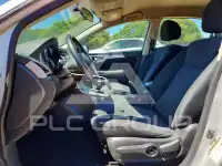 2015 Nissan SENTRA фото