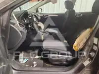 2015 Nissan SENTRA фото