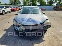 2015 Nissan SENTRA фото
