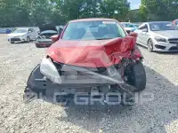 2015 Nissan SENTRA фото