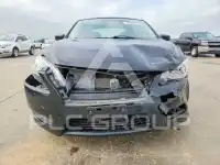 2015 Nissan SENTRA фото