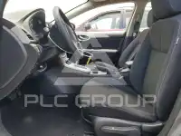 2015 Nissan SENTRA photo