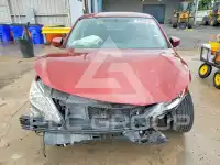 2015 Nissan SENTRA фото