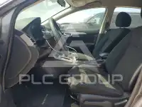 2015 Nissan SENTRA photo