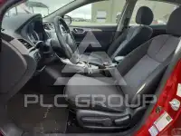 2015 Nissan SENTRA фото