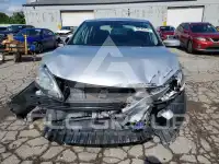 2015 Nissan SENTRA фото