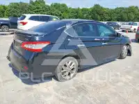 2015 Nissan SENTRA фото