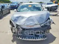 2015 Nissan SENTRA фото