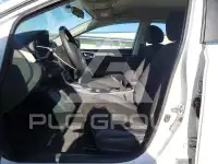 2015 Nissan SENTRA фото