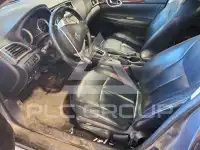 2015 Nissan SENTRA фото