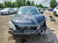 2015 Nissan SENTRA фото