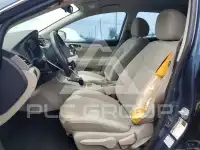 2015 Nissan SENTRA photo
