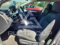 2015 Nissan SENTRA фото