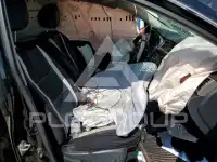 2015 Nissan SENTRA фото