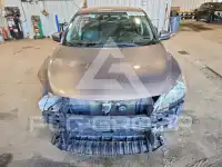 2015 Nissan SENTRA фото