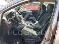 2015 Nissan SENTRA photo