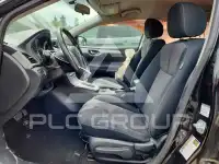 2015 Nissan SENTRA фото
