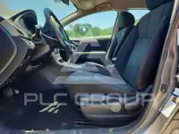 2015 Nissan SENTRA фото