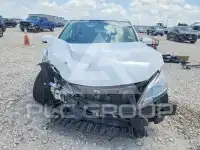 2015 Nissan SENTRA фото