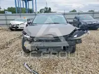 2015 Nissan SENTRA фото