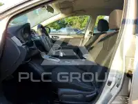 2015 Nissan SENTRA фото