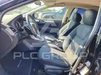 2015 Nissan SENTRA фото