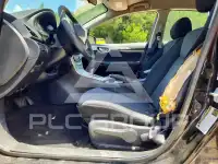 2015 Nissan SENTRA фото