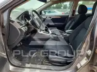 2015 Nissan SENTRA фото