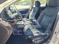 2015 Nissan SENTRA фото