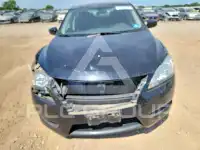 2015 Nissan SENTRA фото