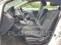 2015 Nissan SENTRA фото