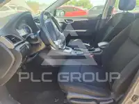 2015 Nissan SENTRA фото