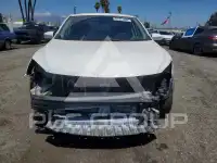 2015 Nissan SENTRA фото