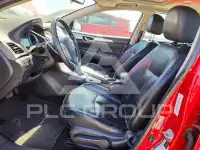 2015 Nissan SENTRA фото