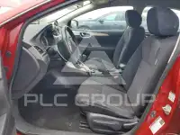 2015 Nissan SENTRA фото