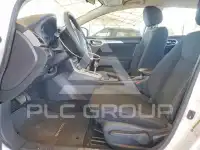 2015 Nissan SENTRA фото